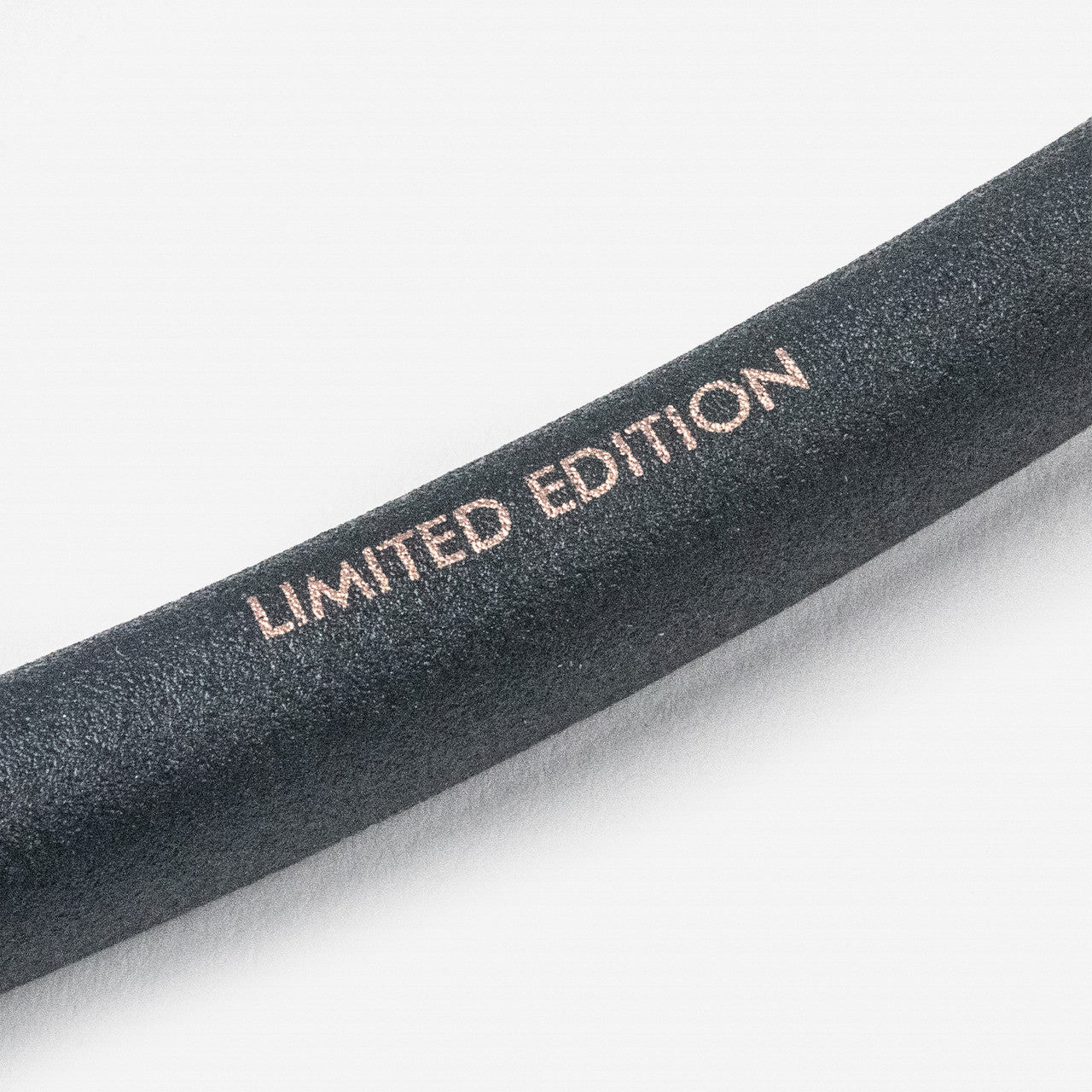 Knipex Twin Grip 8" Limited Edition Holiday Pliers - Plastic Grip - 8201200S02 - KC Tool