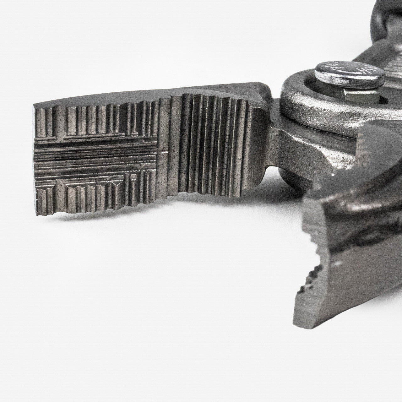 Knipex Twin Grip 8" Limited Edition Holiday Pliers - Plastic Grip - 8201200S02 - KC Tool