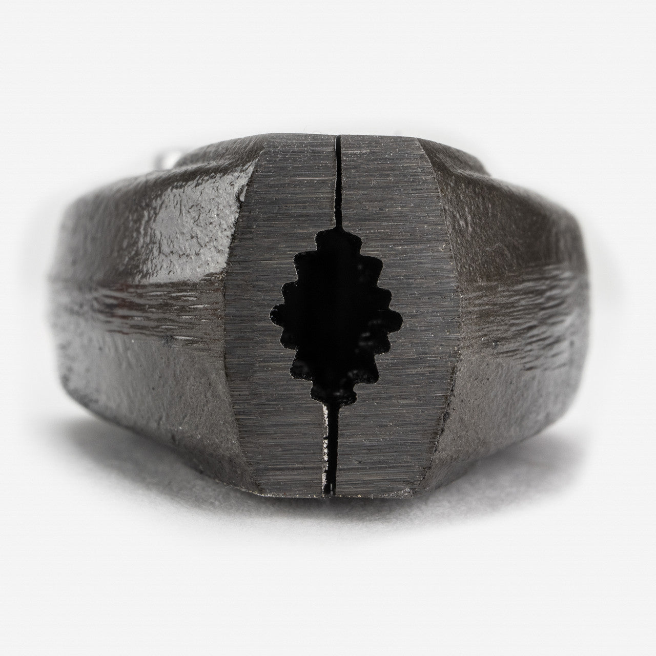 Knipex Twin Grip 8" Slip Joint Pliers - Plastic Grip - 8201200 - KC Tool