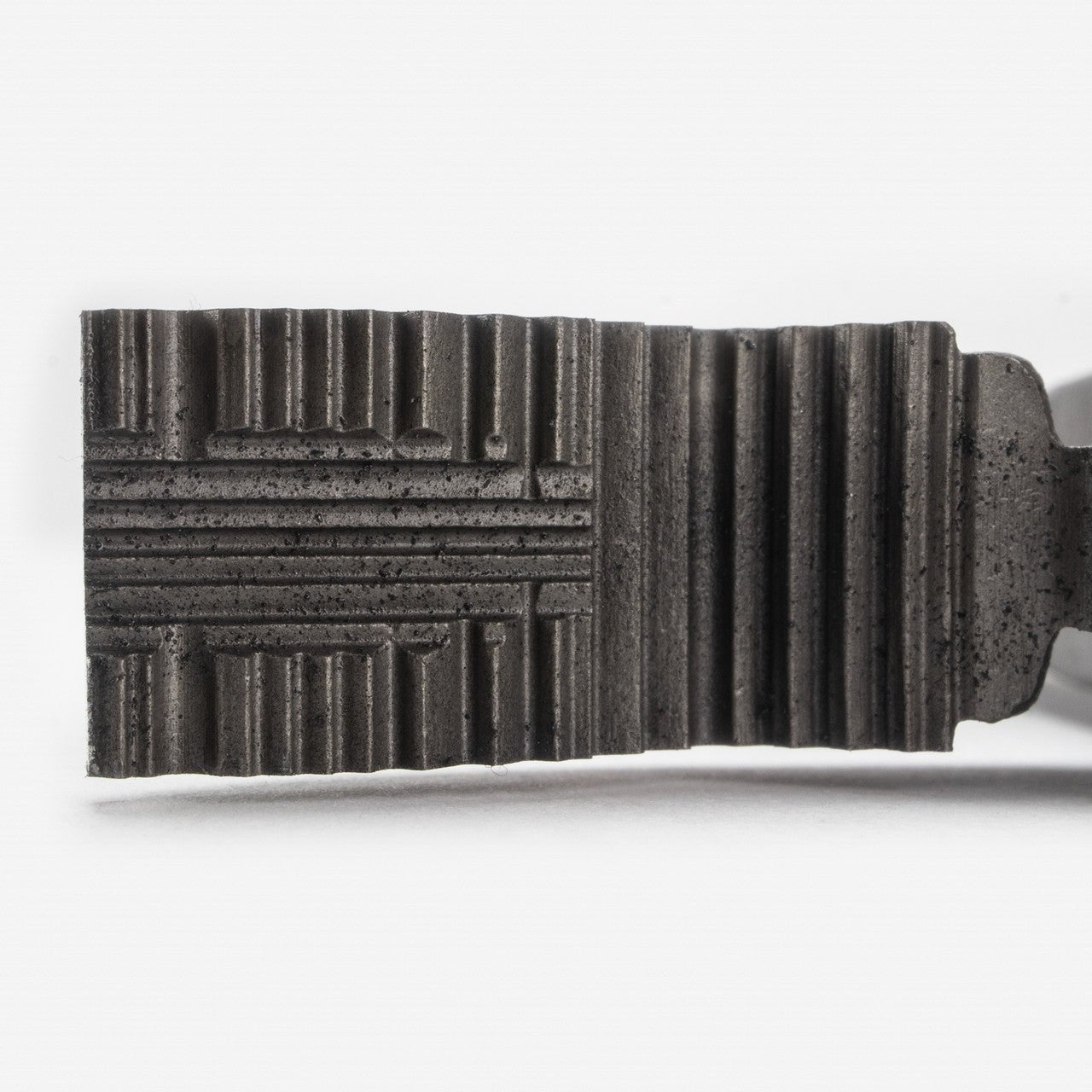 Knipex Twin Grip 8" Slip Joint Pliers - Plastic Grip - 8201200 - KC Tool