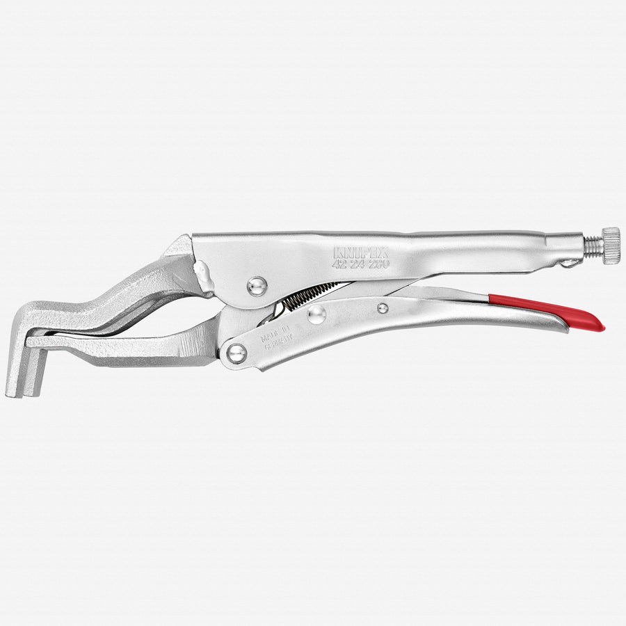 Tool of the Day