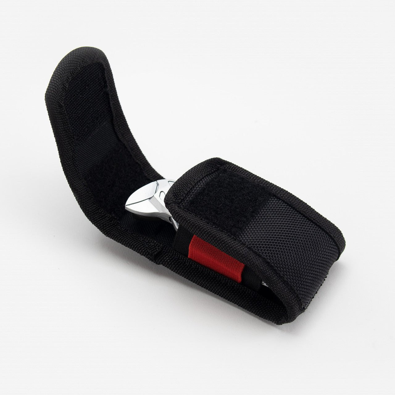 Knipex XS Pliers Belt Pouch Set, 2 Pieces - K002072V04XS - KC Tool