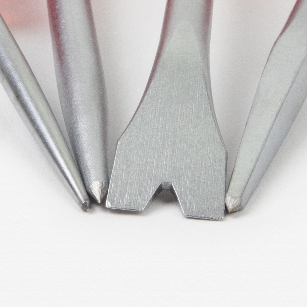 Linda's "Awl Claw" Set - KCLB03 - KC Tool