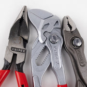 Pliers