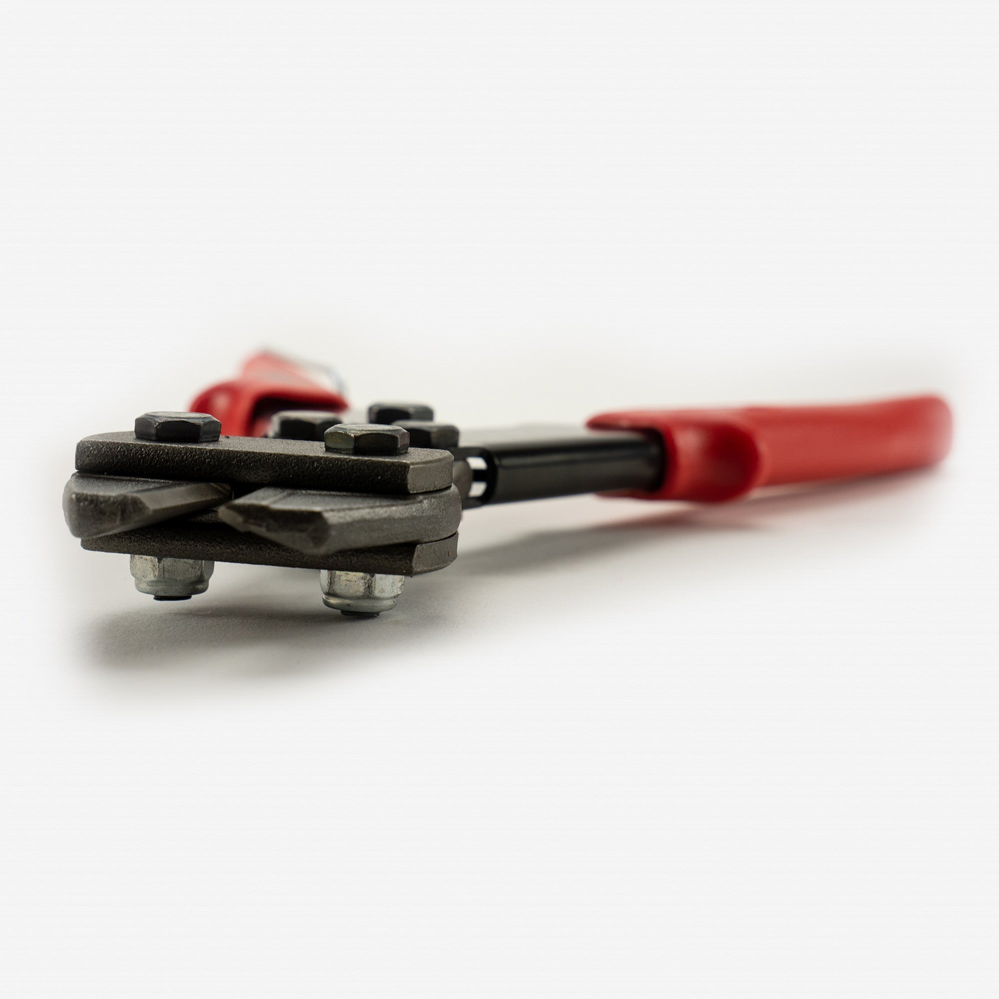 NWS 10" Lever Bolt Cutter - N-156-250 - KC Tool