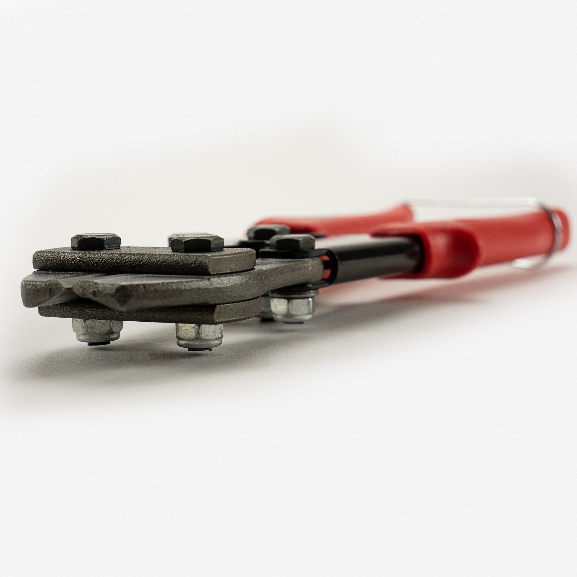 NWS 10" Lever Bolt Cutter - N-156-250 - KC Tool