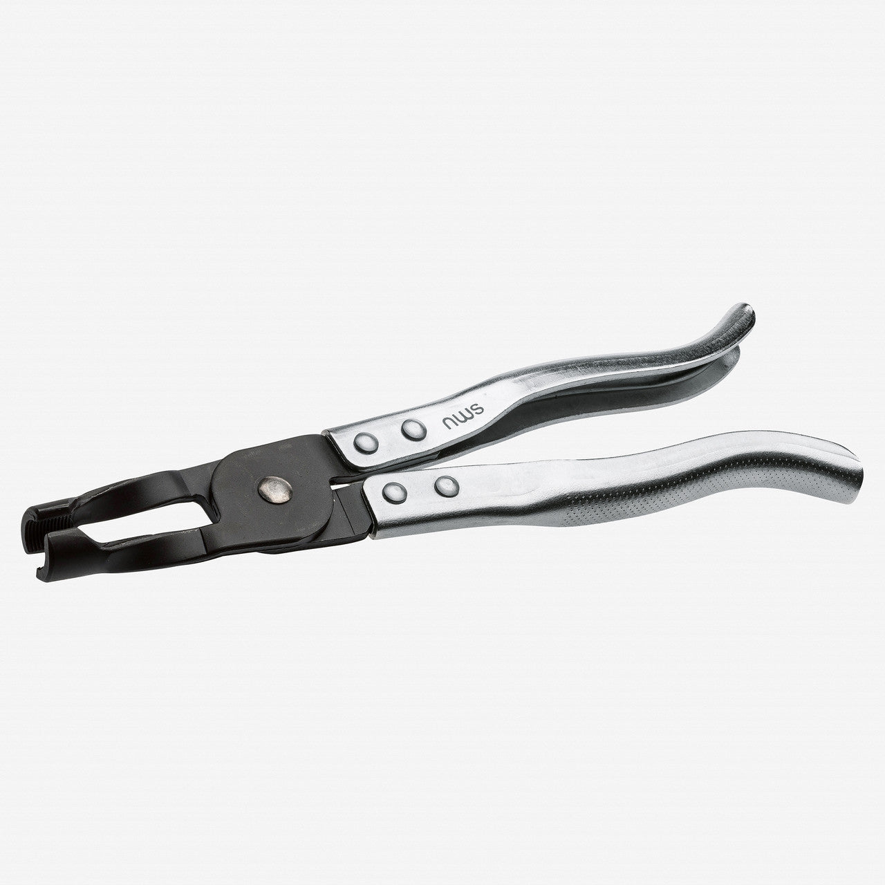NWS 10" Valve Gasket Pliers - N-209-47 - KC Tool