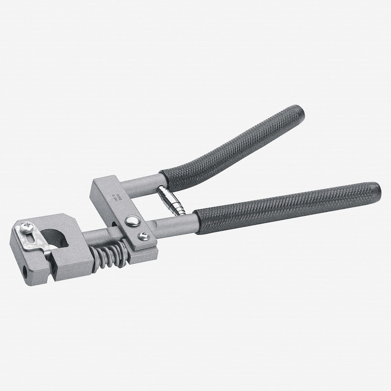 NWS 11" Punch pliers - N-369-280 - KC Tool