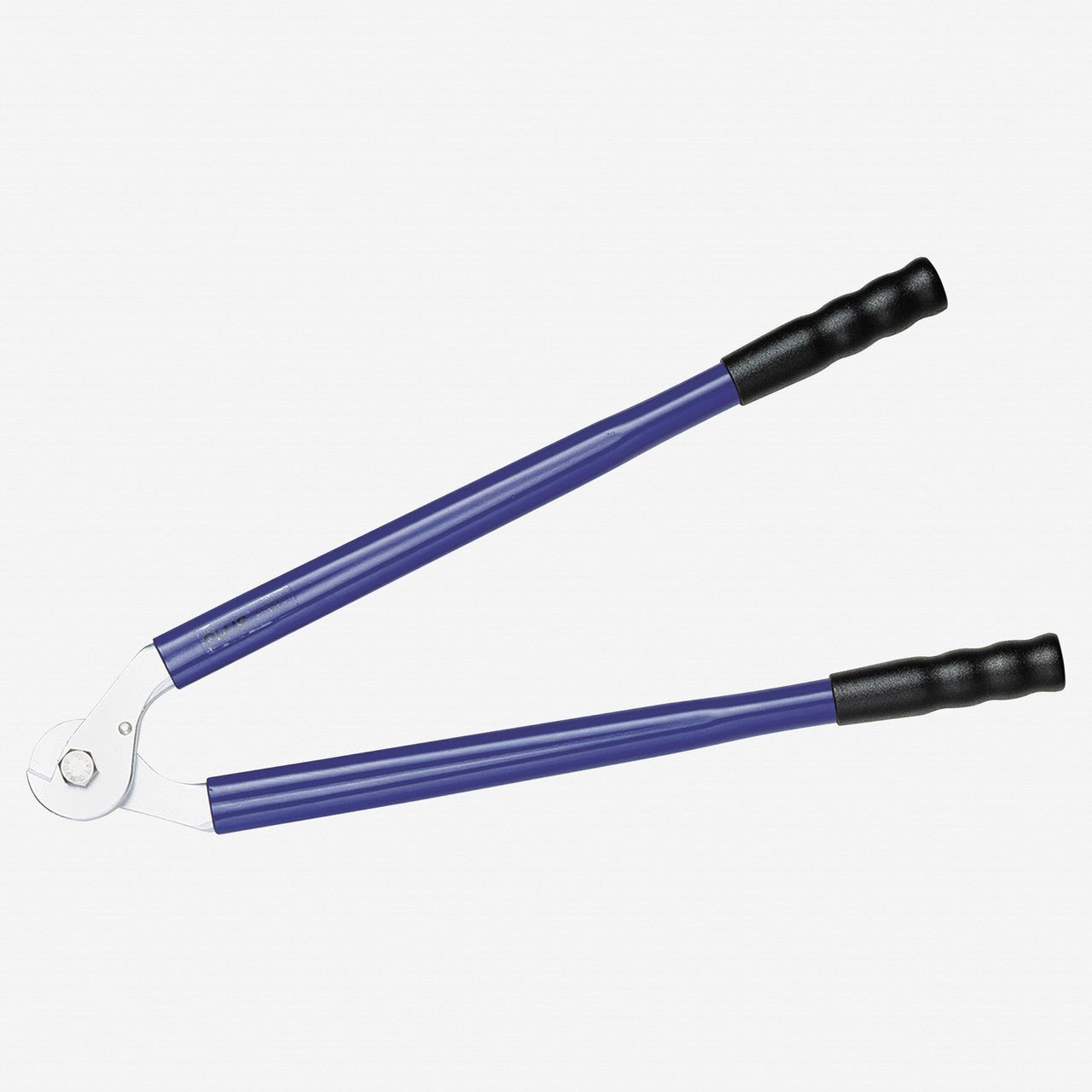 NWS 20" Wire Rope Cutter - N-385-500 - KC Tool