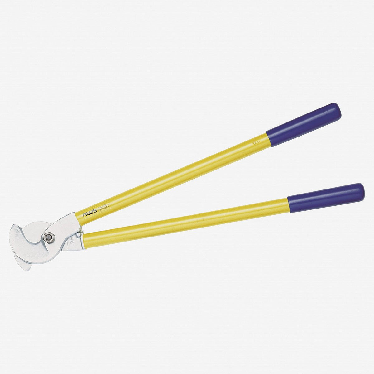 NWS 32" Cable Cutter - N-048-810 - KC Tool