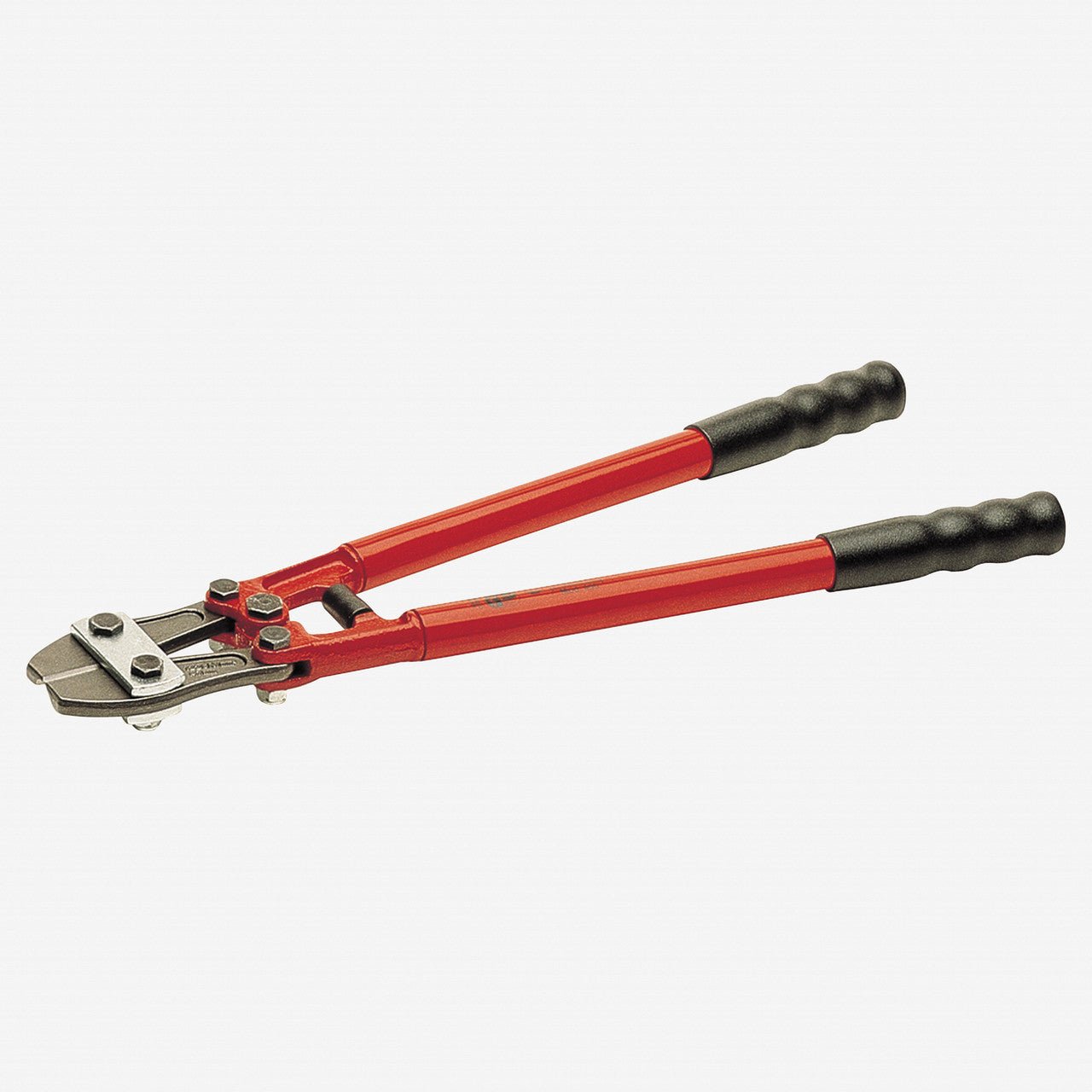 NWS 36" Lever Bolt Cutter - N-156-900 - KC Tool