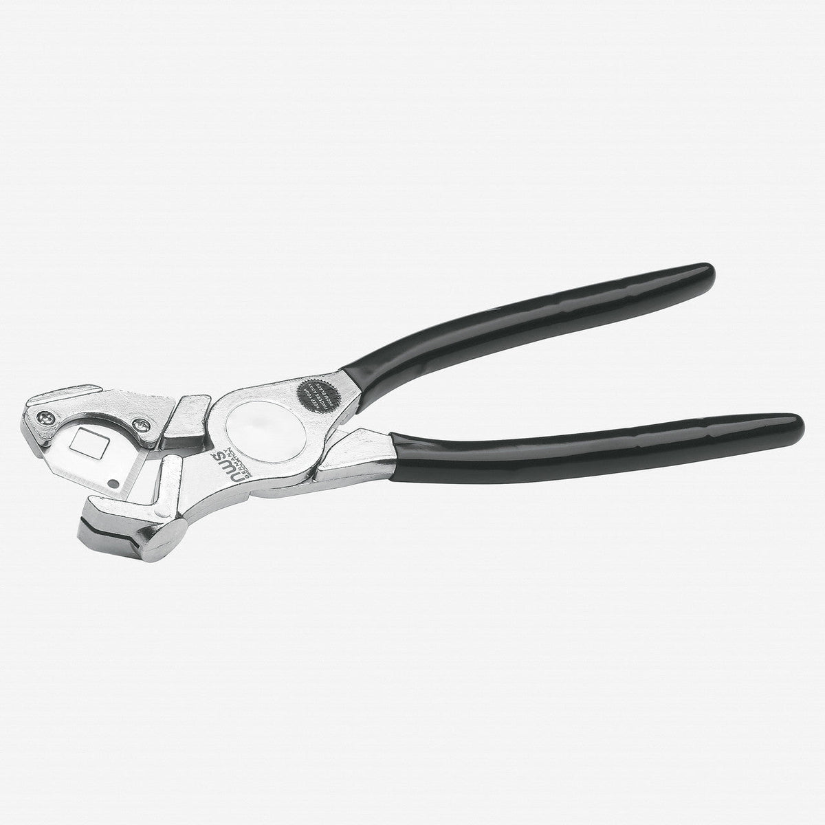 NWS 394-1-240 9.75" Hose Cutter - N-394-1-240 - KC Tool