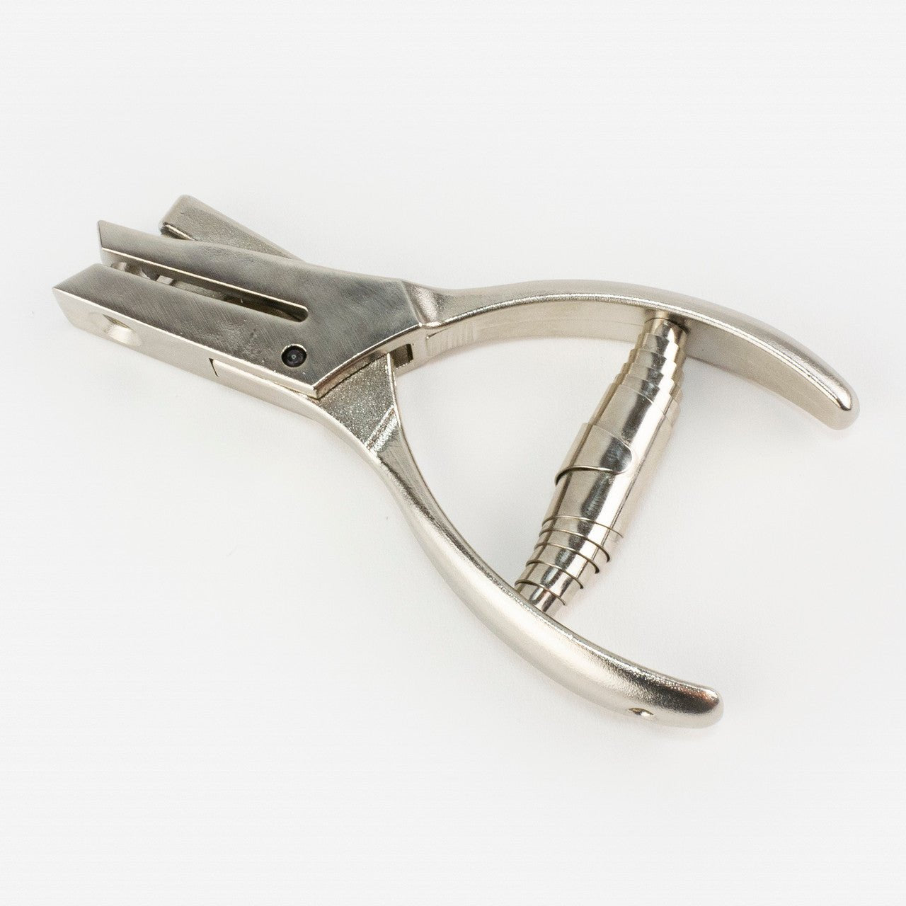 NWS 4.75" Ticket Pliers - N-378-120 - KC Tool