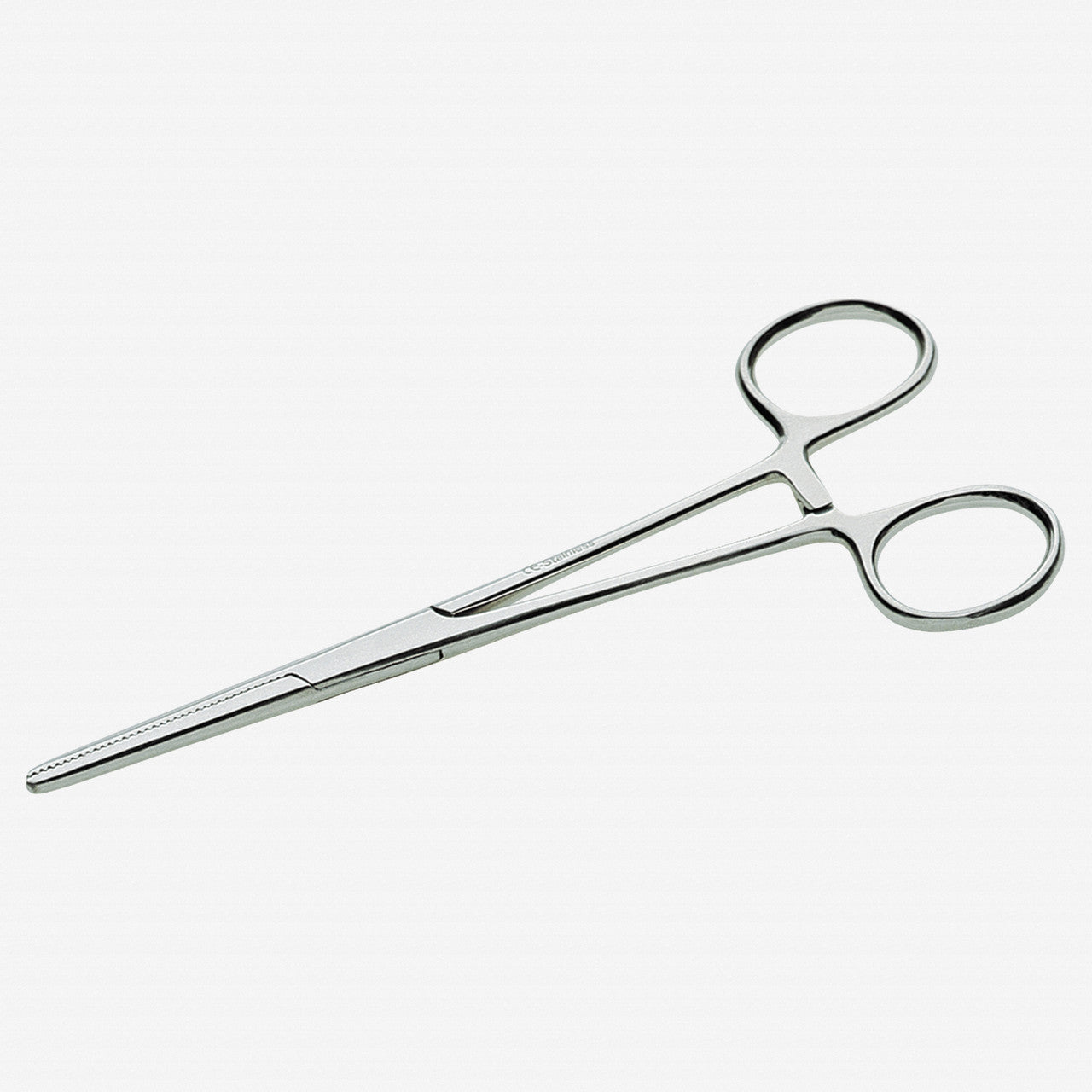 NWS 5.5" Assembly Pliers - N-030Z-140 - KC Tool