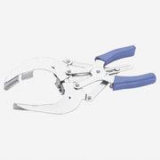 Piston & Valve Tools