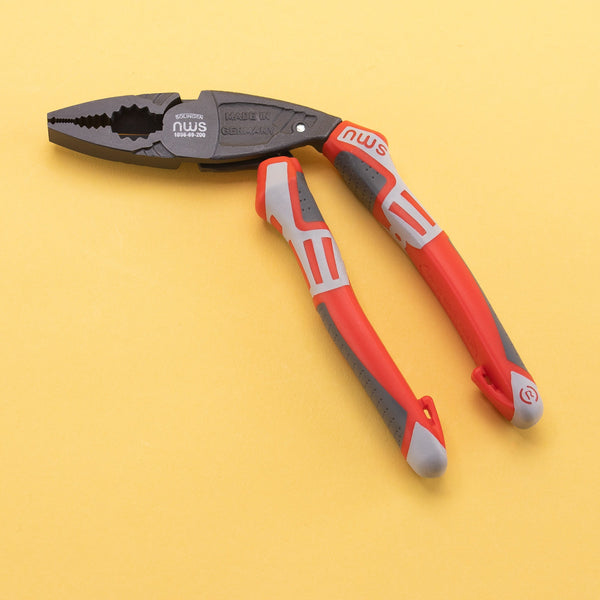 Tool of the Day