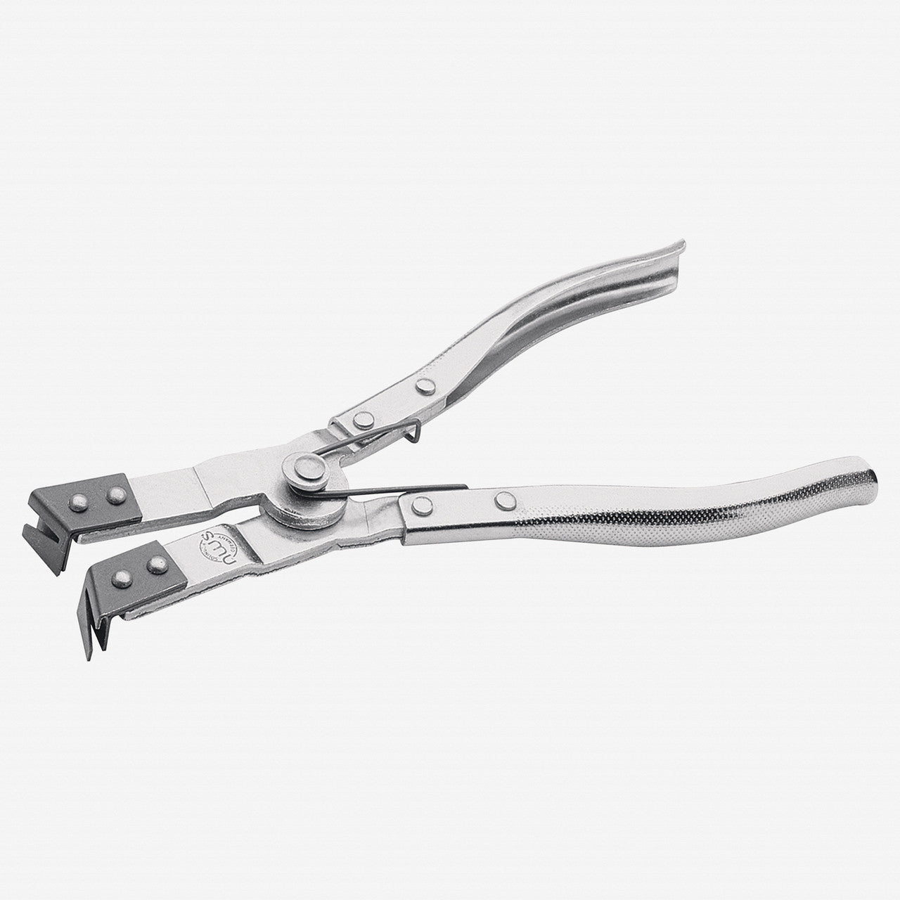 NWS 8.25" Piston - Ring Pliers - N-209-15 - KC Tool
