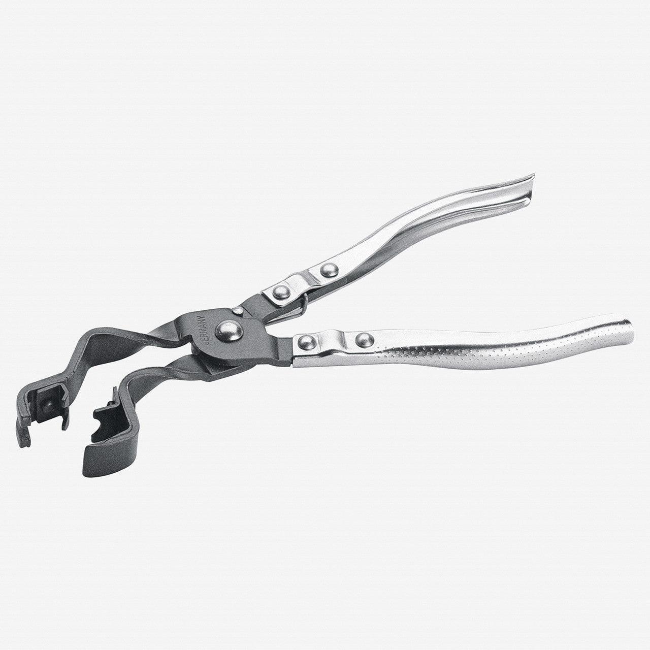 NWS 9" Brake Spring Pliers - N-209-41 - KC Tool