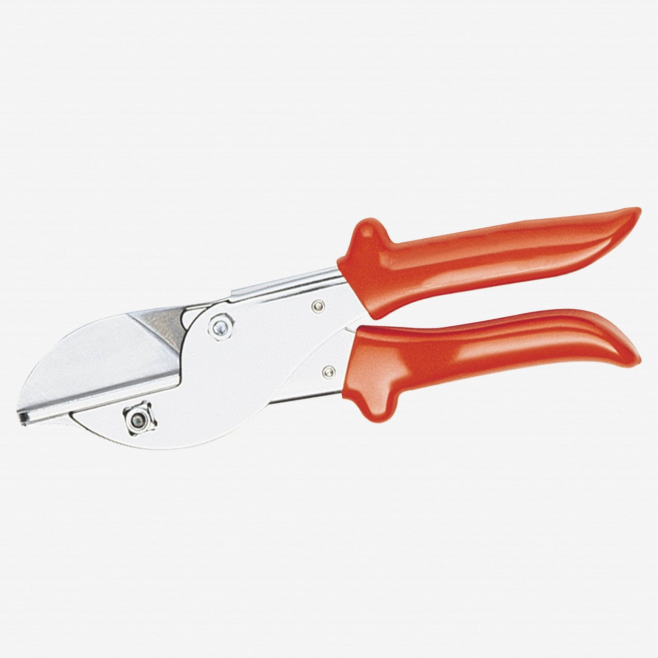 NWS 9.75" Multiple Angles Scissors - N-395-5 - KC Tool