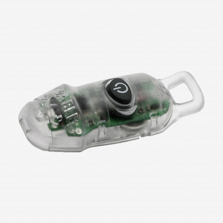 NWS Contactless Voltage Tester - N-819-4 - KC Tool