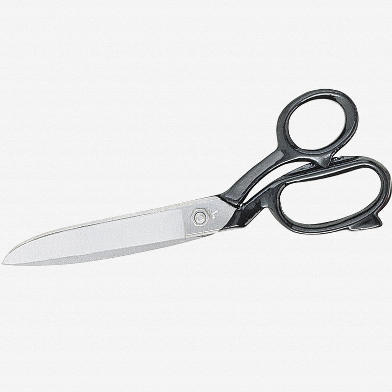 NWS General Purpose Scissors, 8" - N-0370-200 - KC Tool