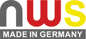 NWS
