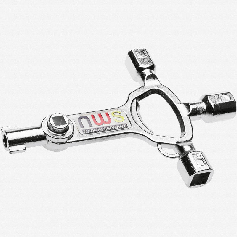 Tool of the Day