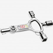Control Cabinet Keys