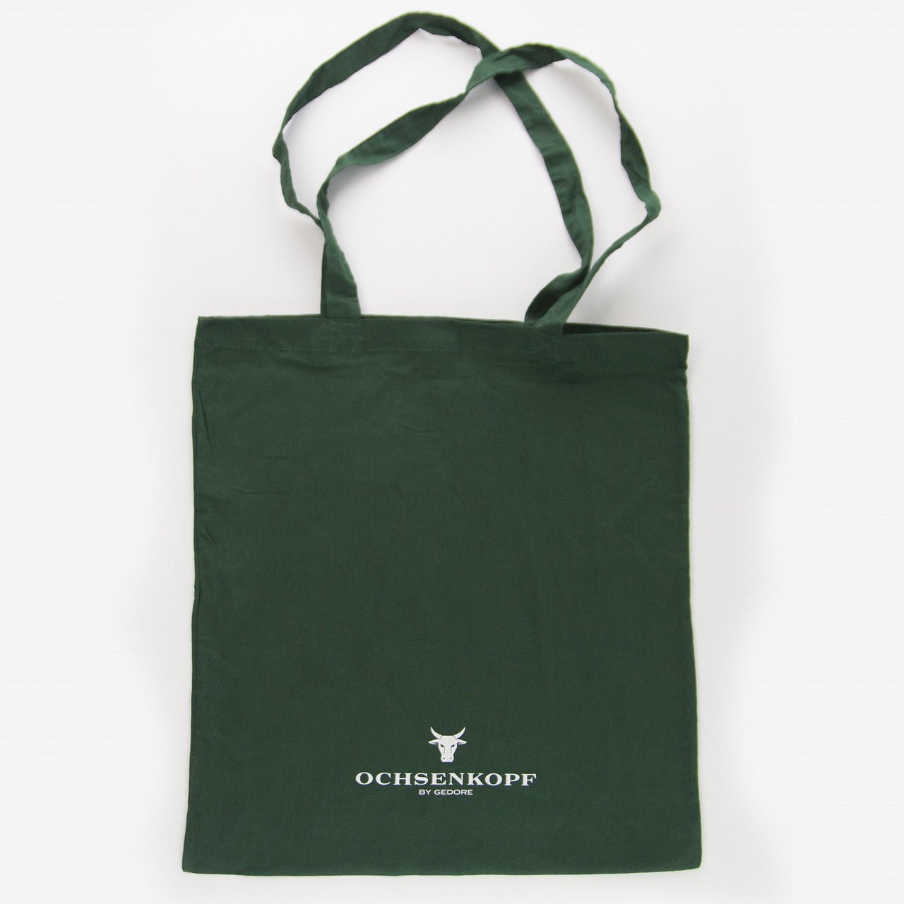 Ochsenkopf Cotton Bag - GR2982188 - KC Tool