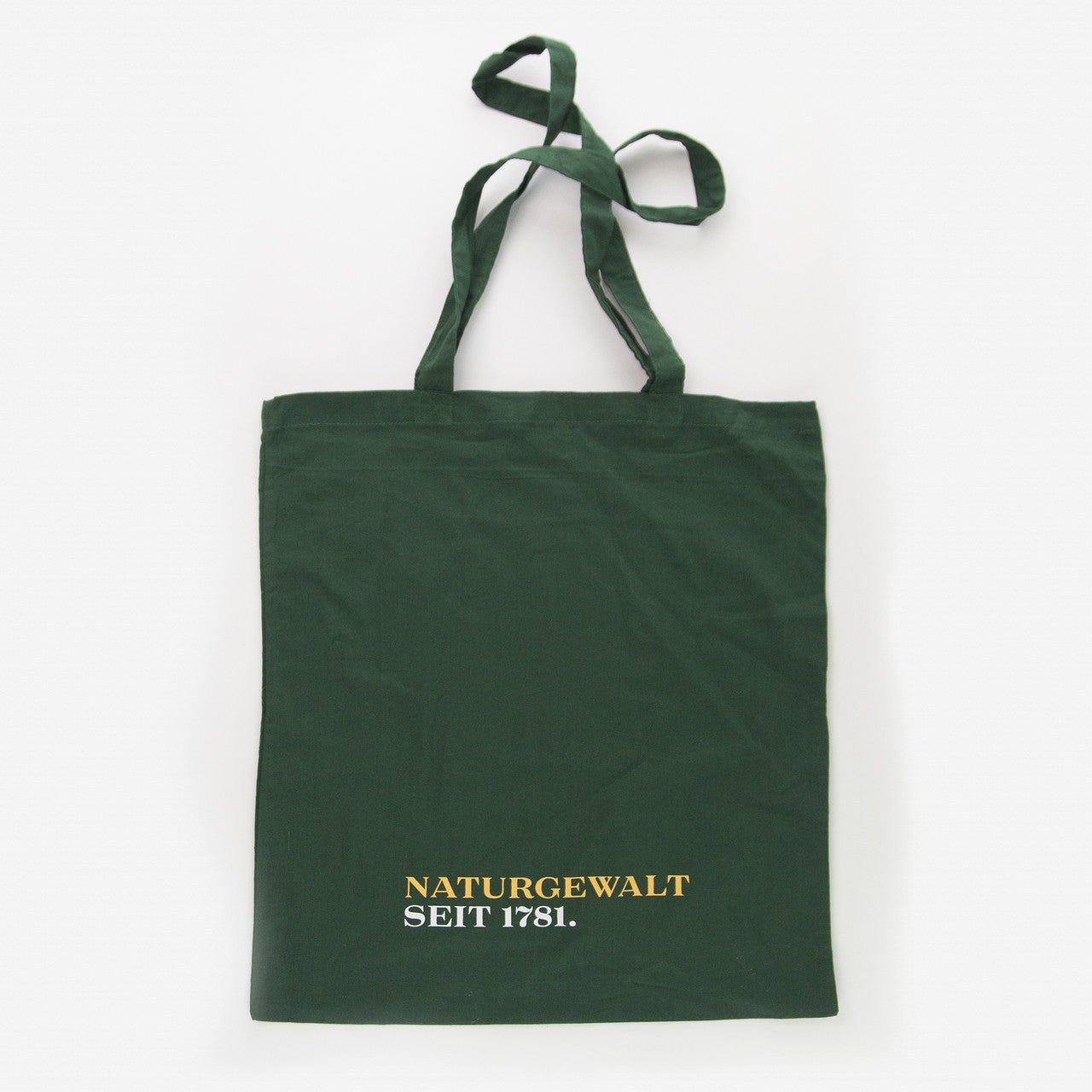 Ochsenkopf Cotton Bag - GR2982188 - KC Tool