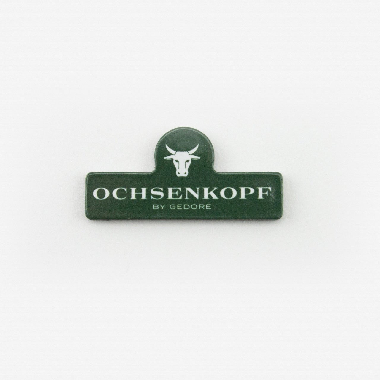 Ochsenkopf Magnet - GR2982285 - KC Tool