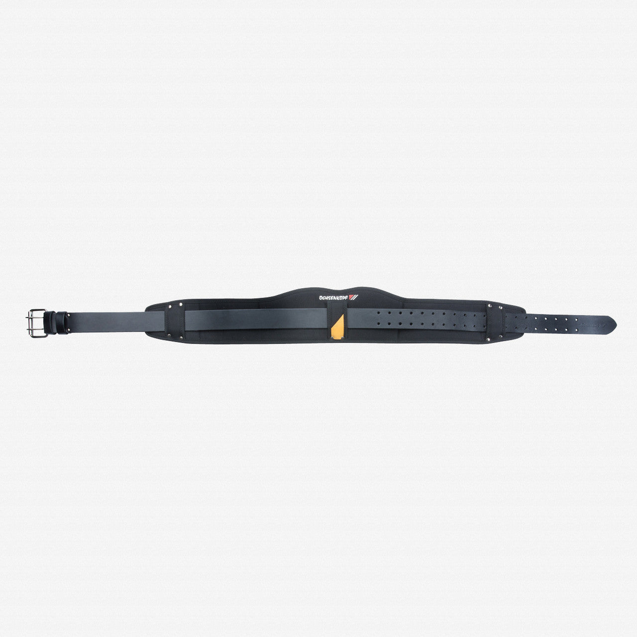 Ox Head OX 125 - 0000 Professional Forestry Belt - GR2907054 - KC Tool
