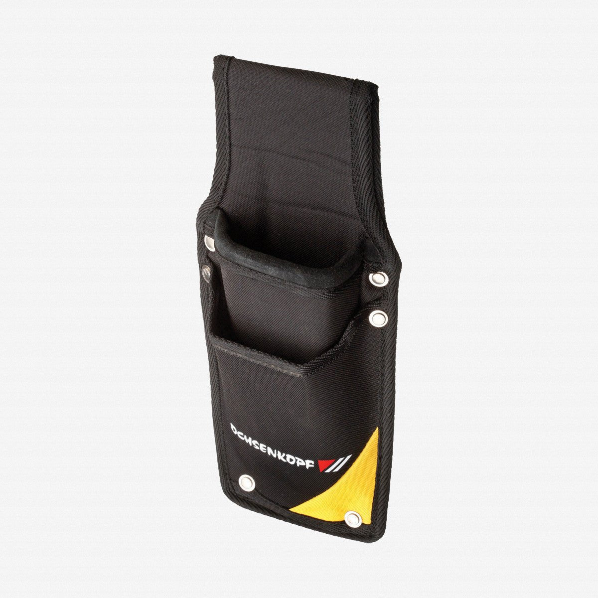 Ox Head OX 127 - 0000 Holder for wedges - GR2821095 - KC Tool