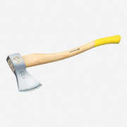 Axes