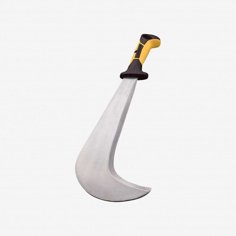 Tool of the Day