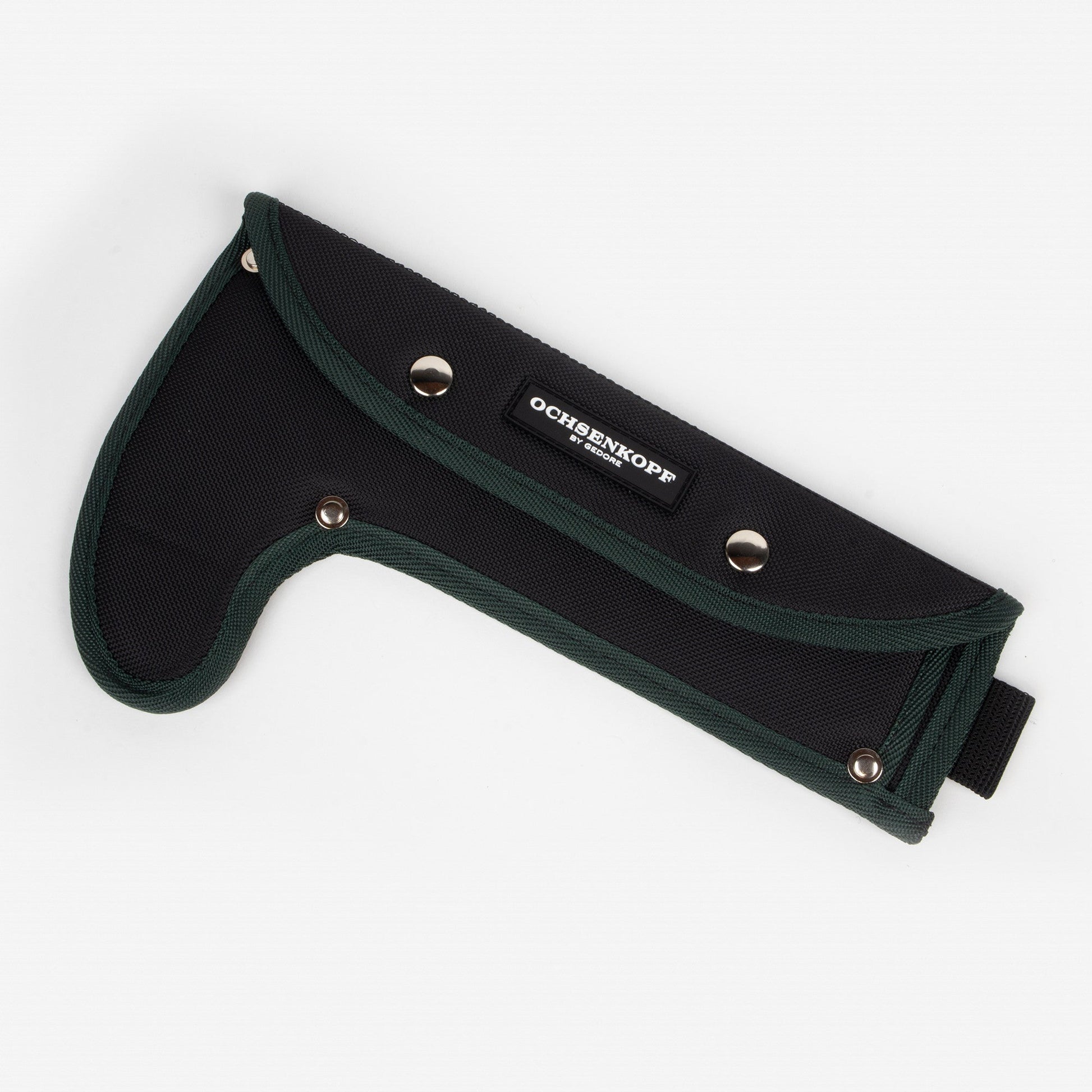 Ox Head OX 252 T-0000 Pouch for Gertl Swiss pattern - GR2794012 - KC Tool