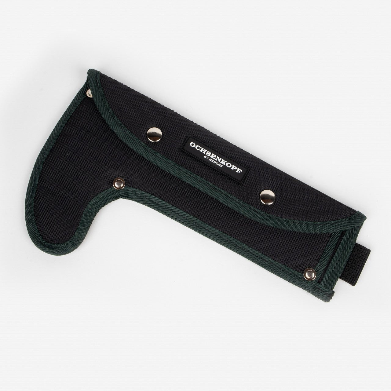 Ox Head OX 252 T - 0000 Pouch for Gertl Swiss pattern - GR2794012 - KC Tool