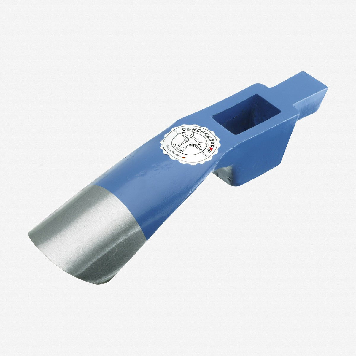 Ox Head OX 355-0700 Curved adze 70mm - GR1592912 - KC Tool