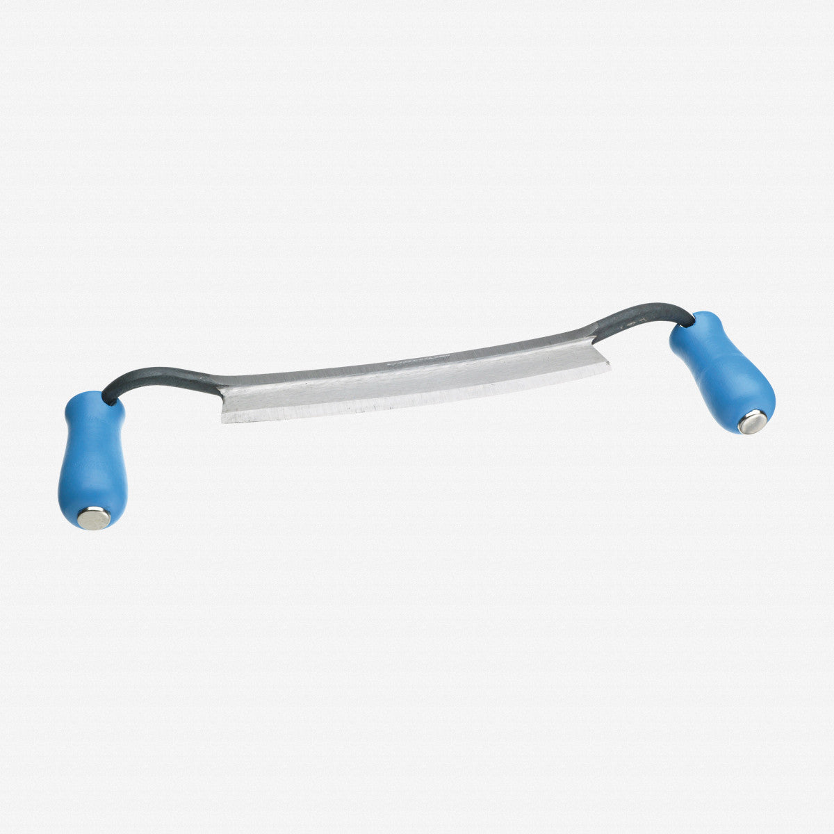 Ox Head OX 370 - 2500 Drawing knife 250mm - GR1593048 - KC Tool