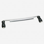 Carpentry Tools