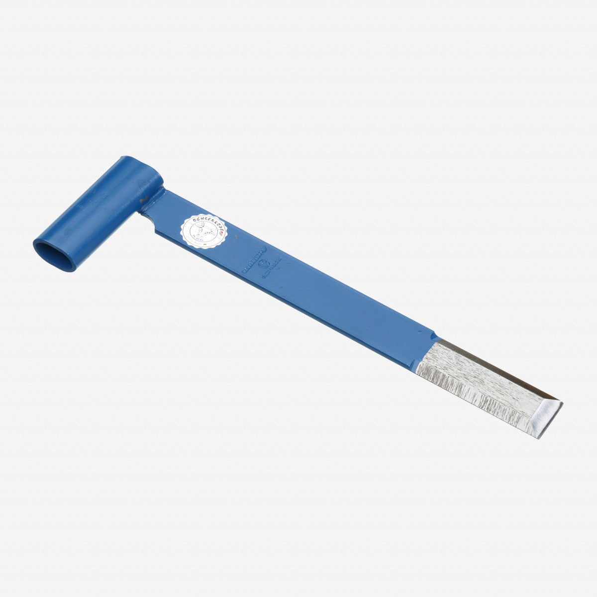 Ox Head OX 410 - 4500 Mortize Axe with Chamfer 45mm - GR1592874 - KC Tool