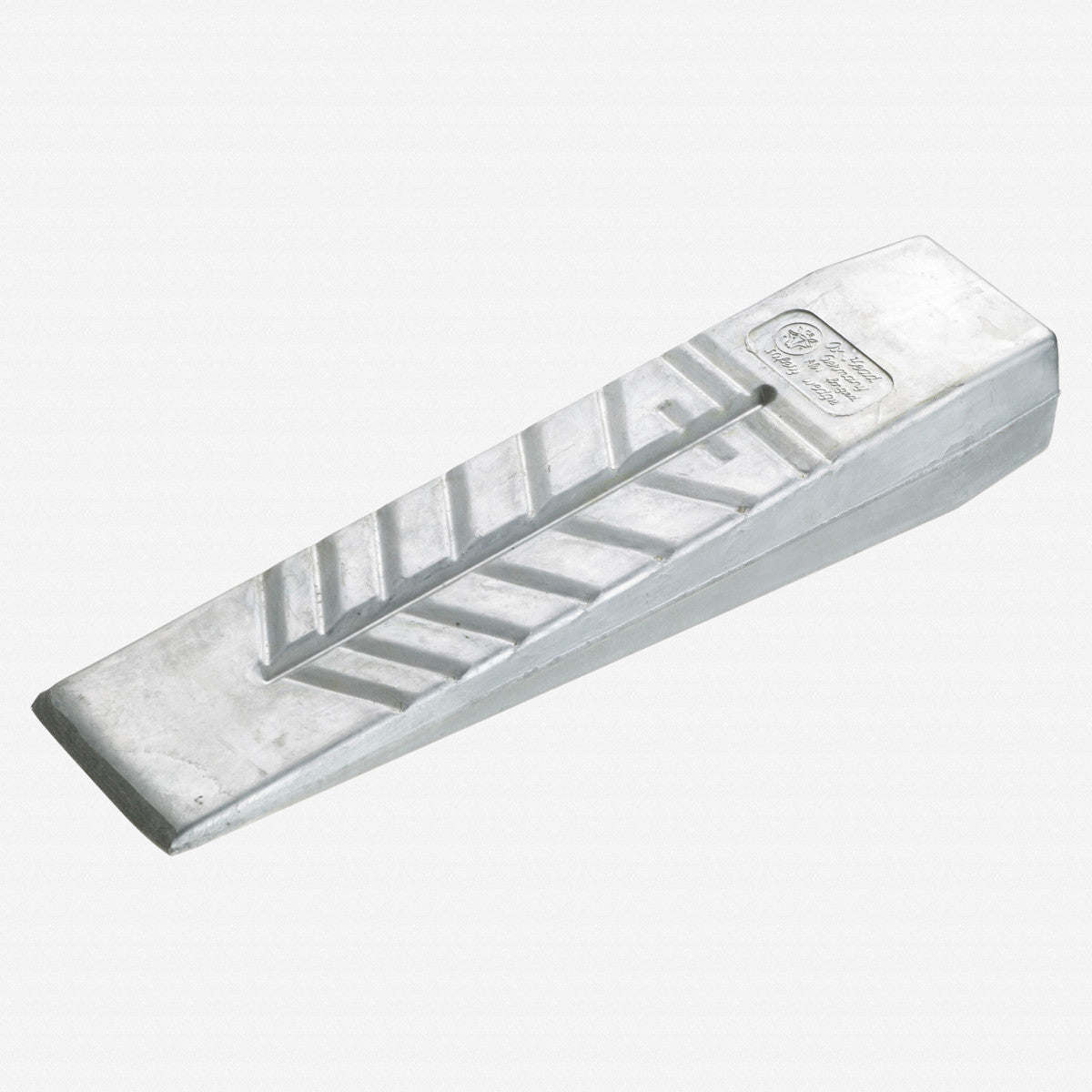 Ox Head OX 42 - 0550 Aluminum massive wedge 550g - GR1591878 - KC Tool