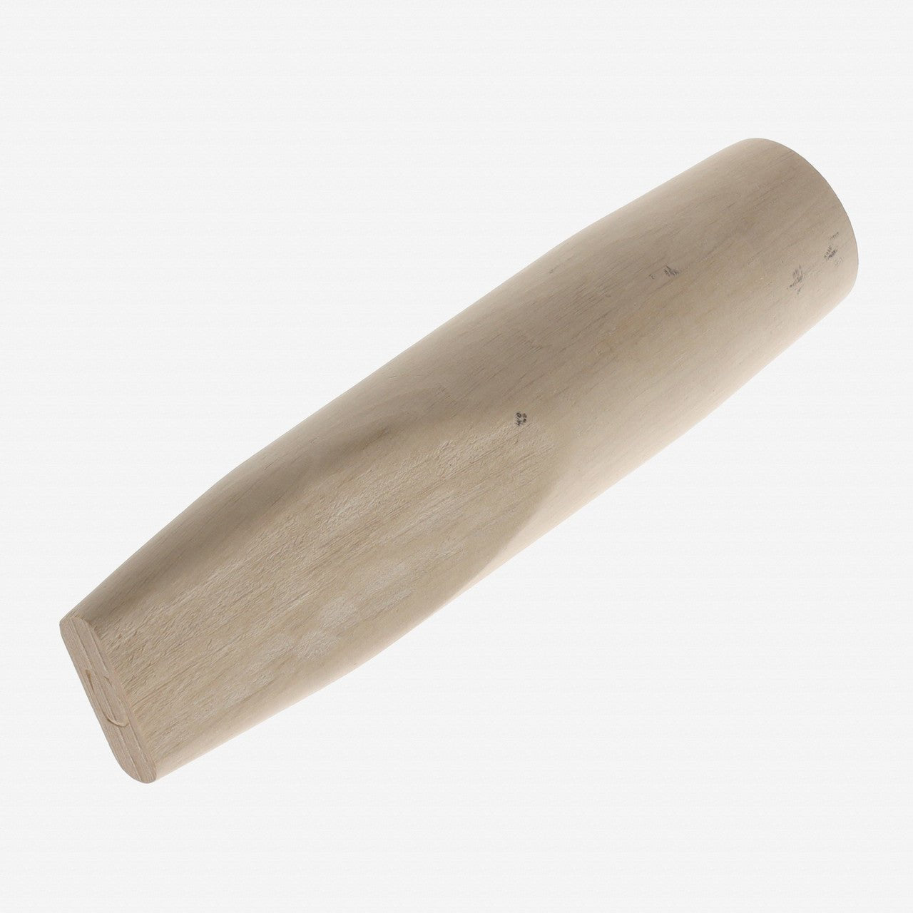 Ox Head OX 46 - 0000 Spare Wooden Shaft - GR1591916 - KC Tool