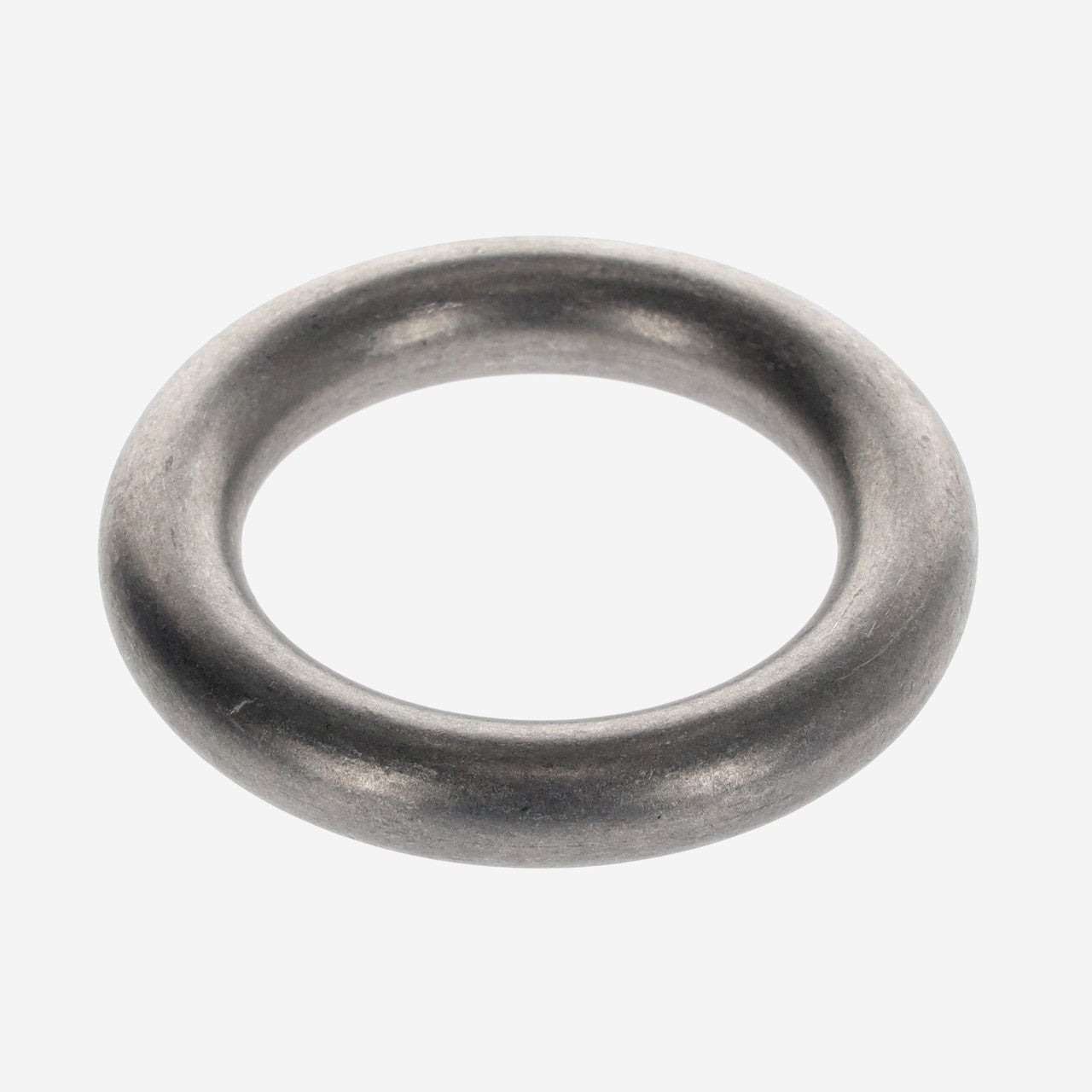 Ox Head OX 47 - 0000 Spare Aluminum Ring - GR1591924 - KC Tool