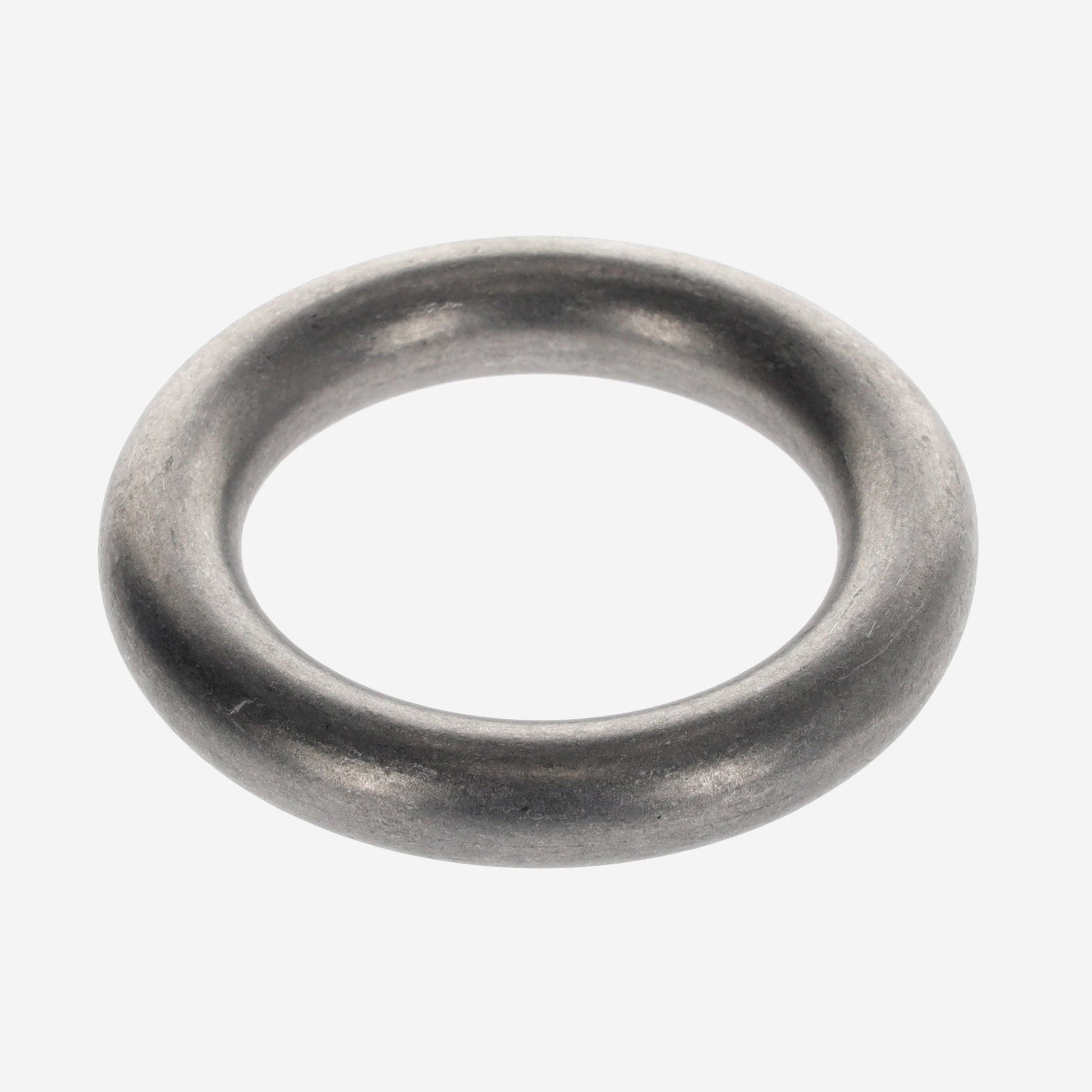 Ox Head OX 47-0000 Spare Aluminum Ring - GR1591924 - KC Tool
