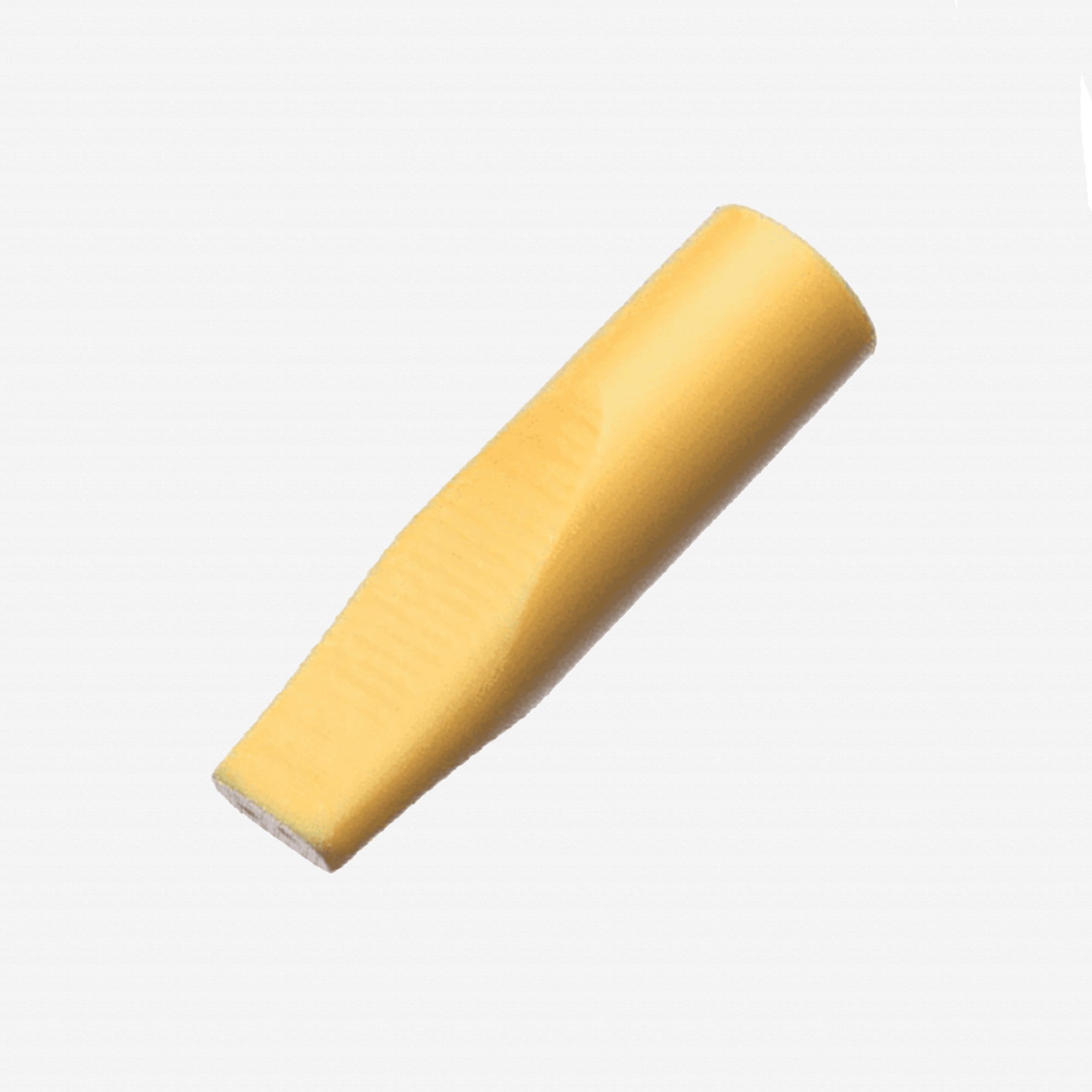 Ox Head OX 49-0000 Spare Plastic Shaft - GR1591932 - KC Tool