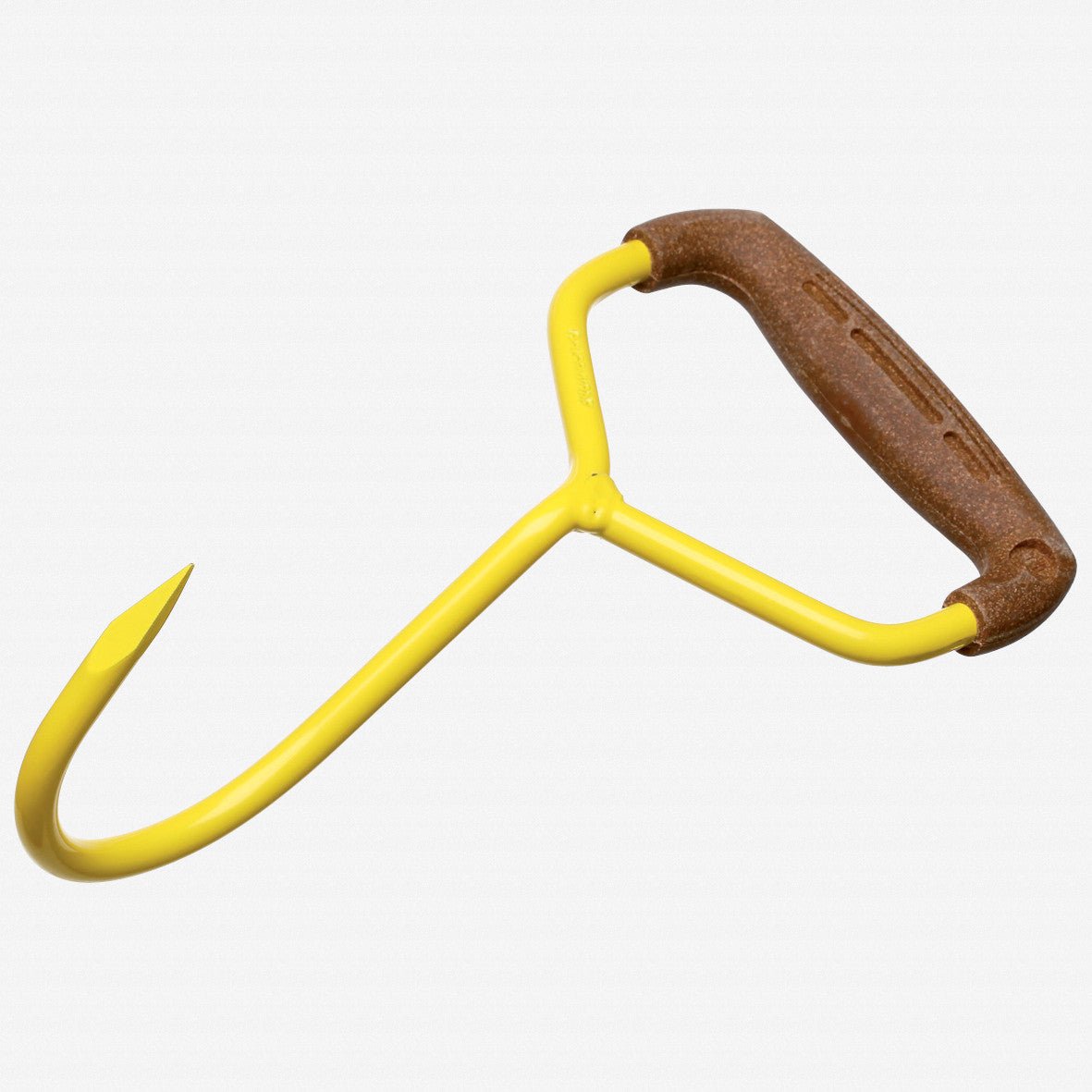 Ox Head OX 50 P - 0000 Hook - GR2231387 - KC Tool