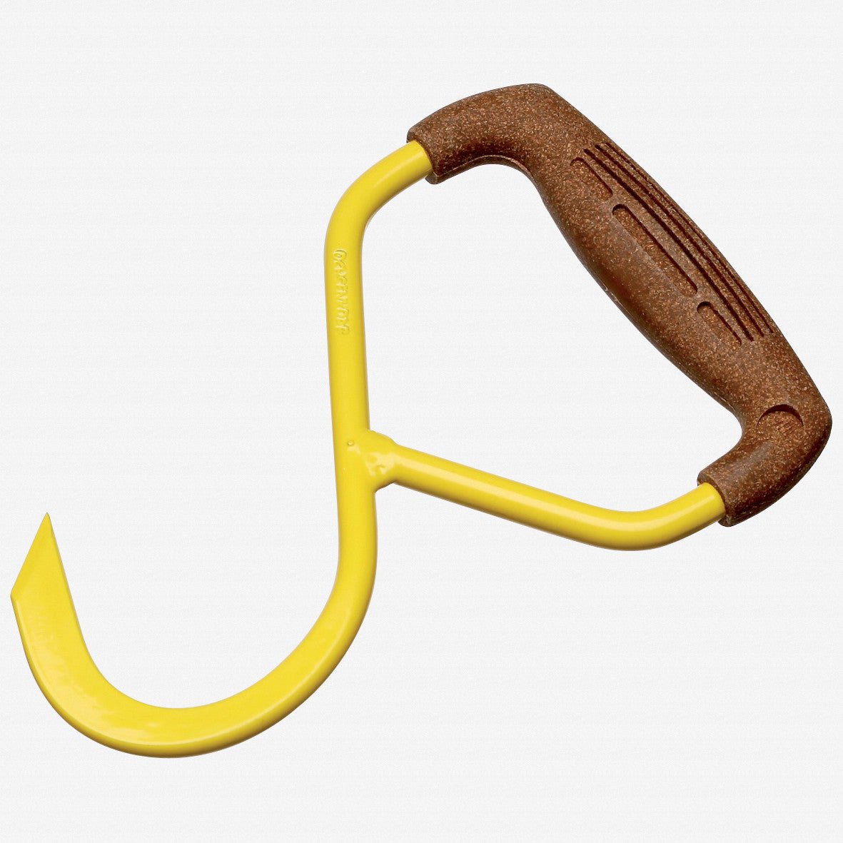 Ox Head OX 50 Z - 0000 Pulling Hook, 370g - GR2231395 - KC Tool