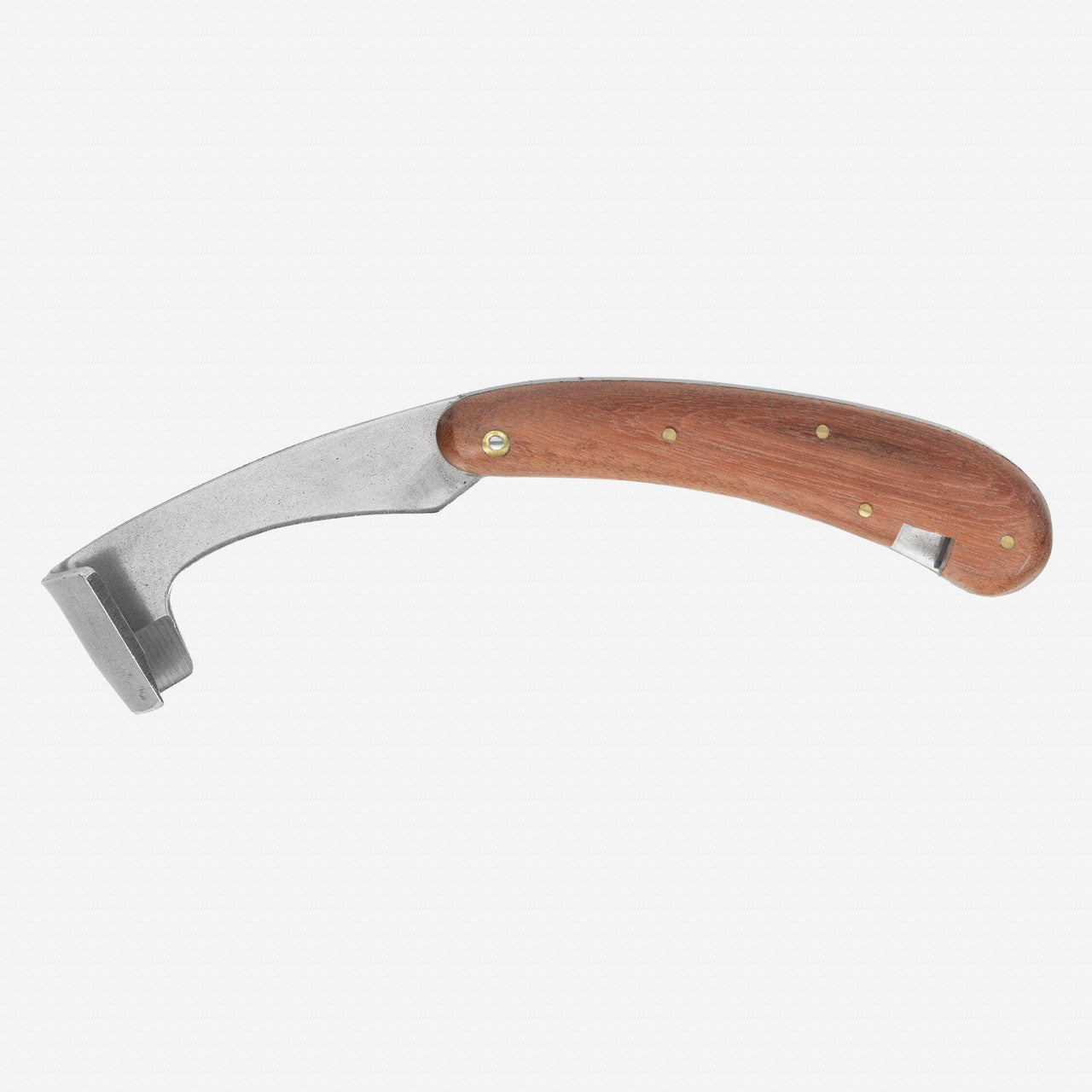 Ox Head Ox 80 Folding Timber Scriber - GR3069044 - KC Tool
