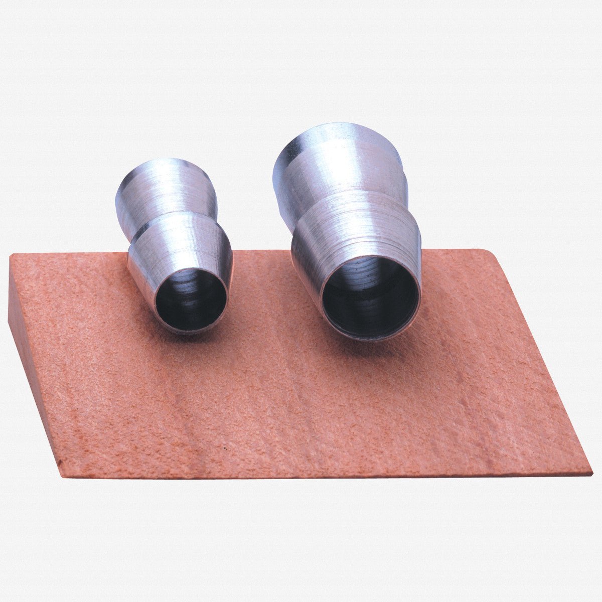 Ox Head OX E - 123 - 0125 Fitting set for wood splitting hammers 3 pieces - GR1997238 - KC Tool